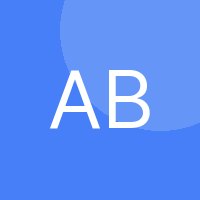 Placeholder client photo