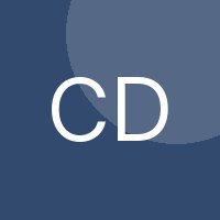 Placeholder client photo