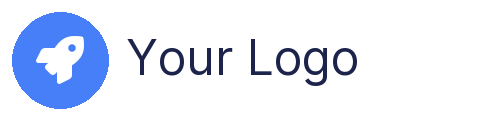 Your logo